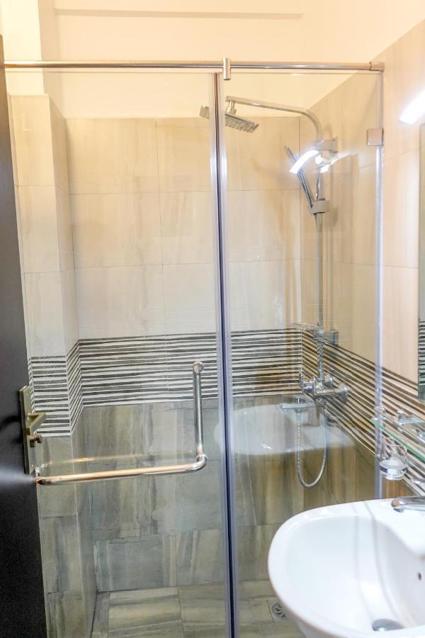 Vista Apartment Mariners Blue Nuwara Eliya Eksteriør bilde